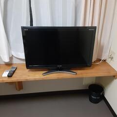 入社祝金あり！(規定あり)の画像