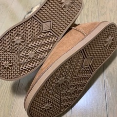 ブーツ　LLサイズ　レディースの画像