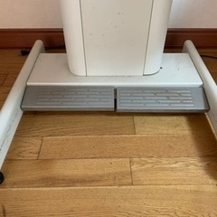 ドラフター 製図板 A1サイズ対応の画像