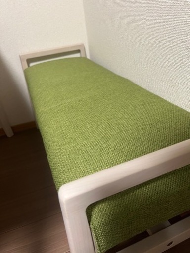 値引き中【美品・期間限定】ダイニングテーブルセット