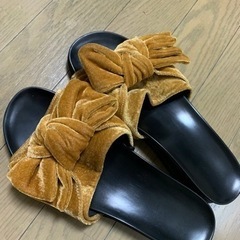 サンダル　LLサイズ　