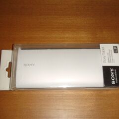 ★未使用品★SonyTabletP用 着せ替えパネルSGPC1/...