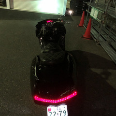 マグザムの画像