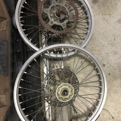 北海道 岩見沢市の除雪機の中古が安い！激安で譲ります・無料で