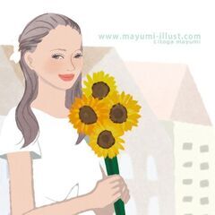 長久手市/有料老人ホーム＠正社員