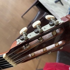 ギターの画像