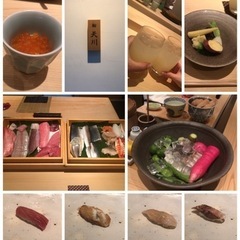 2021年11月第2週❗️恵比寿、フレッシュお野菜も食べよ〜：募...