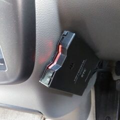 ●平成30年式スズキエブリイ660 ジョイン ターボ ハイルーフ　ナビテレビ　ETC　キーレス●の画像