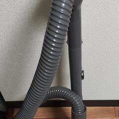 MITSUBISHI 掃除機　三菱電機