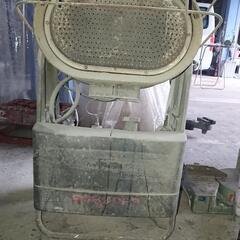 業務用ヒーター