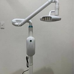 【業務用】ホワイトニングマシーン※個人OKの画像