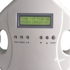 【業務用】ホワイトニングマシーン※個人OKの画像