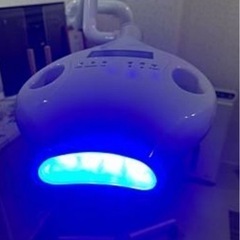 【業務用】ホワイトニングマシーン※個人OKの画像