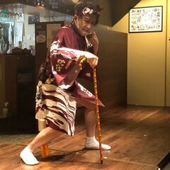 【初心者大歓迎！！阿波踊りメンバー募集！高円寺さくらさくら】 - 杉並区
