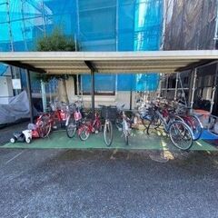 🏆【総額10万円で入居可能】🏆3DK⭕️ JR高崎線 熊谷駅 歩33分 熊谷市中央5丁目 ✨ - 賃貸（マンション/一戸建て）