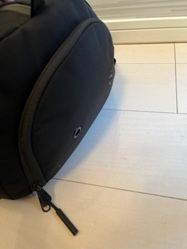 AER FIT pack2