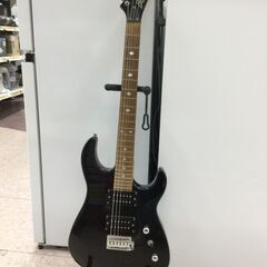 【お宝創庫中村店】B.C.Rich  Stinger 　エレキギター