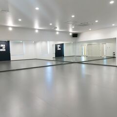 【残り1枠】11/20（土）男の子歓迎！キッズ＆ジュニアブレイク体験会