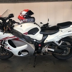 ☘️🌈☘️🌈足立区バイク仲間集合☘️🌈☘️🌈 - その他