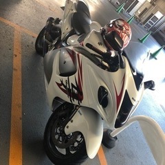 ☘️🌈☘️🌈足立区バイク仲間集合☘️🌈☘️🌈 - 足立区