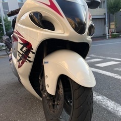 ☘️🌈☘️🌈足立区バイク仲間集合☘️🌈☘️🌈