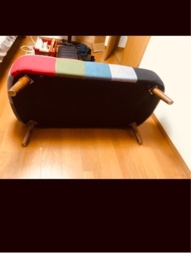ソファー Soft Prime シェニールワイドソファ｜上品なデザインと優れた耐久性 