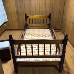 リフォームの為出品