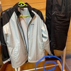断捨離2の画像