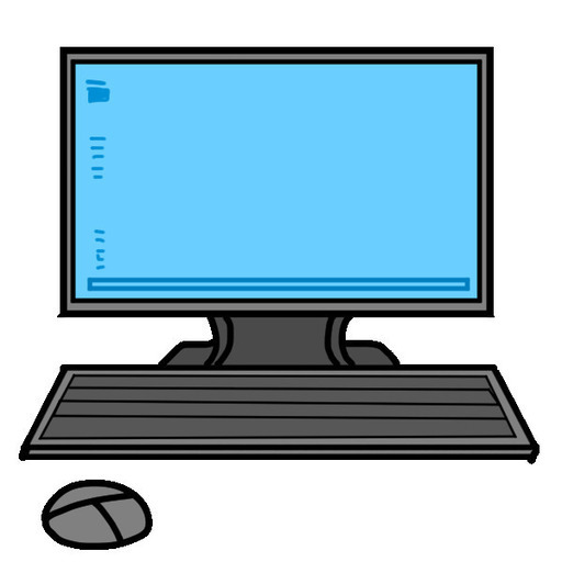 Core i7 2.8Ghz メモリ32GB 中古パソコン売ります