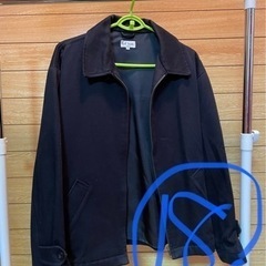 断捨離4の画像