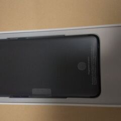美品 OPPO Reno A 64GB ブルー SIMフリー