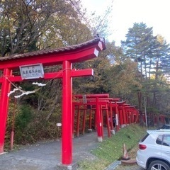 ツーリングメンバー募集 − 宮城県