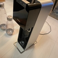 ソーダストリームの画像