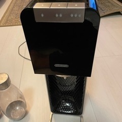 ソーダストリームの画像