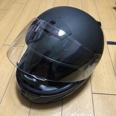 ヘルメット フルフェイス ネオライダース