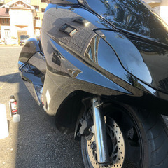 マグザム
