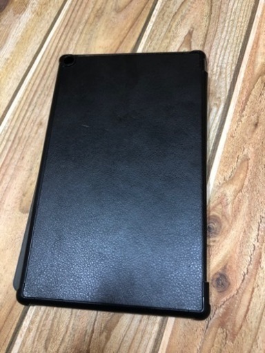 amazon SL056ZE 32GB Fire HD 10 32GB タブレット