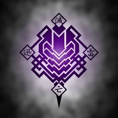 仮面ライダー友達募集！ - 前橋市