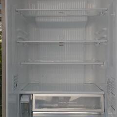 御礼受け渡し決定】下見可能です。パナソニック 406L NR-E413PV 御礼受け渡し決定】下見可能です。パナソニック 406L NR-E413PV