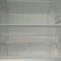 御礼受け渡し決定】下見可能です。パナソニック 406L NR-E413PV 御礼受け渡し決定】下見可能です。パナソニック 406L NR-E413PV