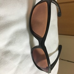 偏光レンズ　ZEAL OPTICS  AQUA-06