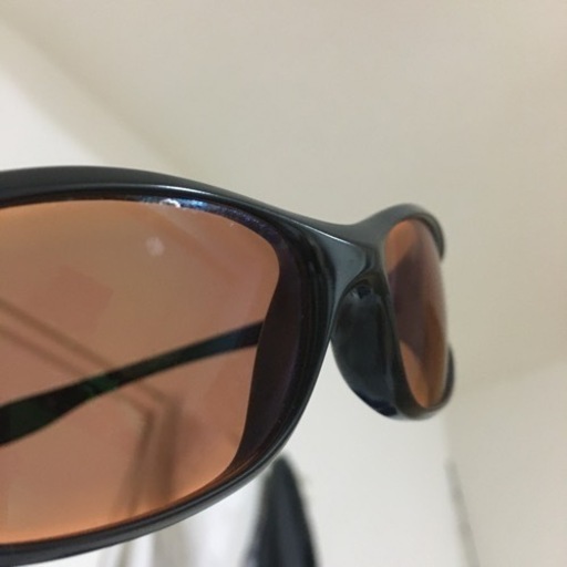 偏光レンズ　ZEAL OPTICS  AQUA-06