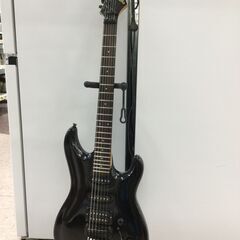ヴィンテージ　AriaProⅡ WR503 THE Warrior ヴィンテージ AriaProⅡ WR503 THE Warrior - メルカリ