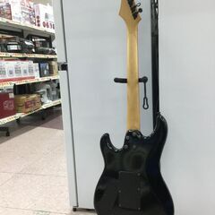 【お宝創庫リユース館中村店】AriaProⅡ　THE WARRIOR　WR-503の画像
