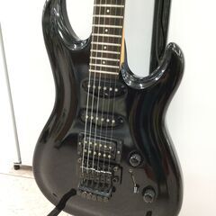 【お宝創庫リユース館中村店】AriaProⅡ　THE WARRIOR　WR-503の画像