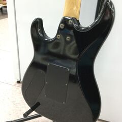 【お宝創庫リユース館中村店】AriaProⅡ　THE WARRIOR　WR-503の画像