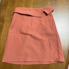 【S〜Mサイズ】LIP SERVICE レディース新品お洋服4点まとめ売りの画像