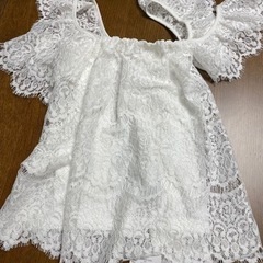 【S〜Mサイズ】LIP SERVICE レディース新品お洋服4点まとめ売りの画像