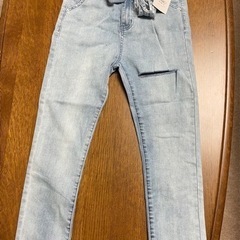 【S〜Mサイズ】LIP SERVICE レディース新品お洋服4点まとめ売りの画像