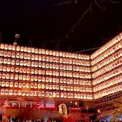 11/21(日) あにおた○○の秋オフ🍁@新宿 − 東京都